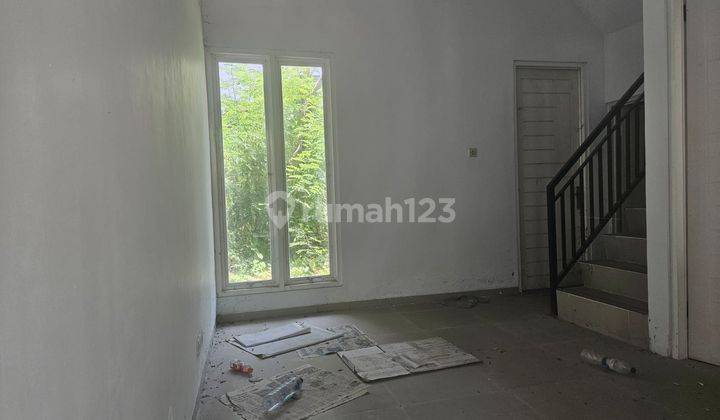 Dijual Via Lelang! Rumah Grand Semanggi Rungkut – Lokasi Strategis, Harga Terjangkau! 2