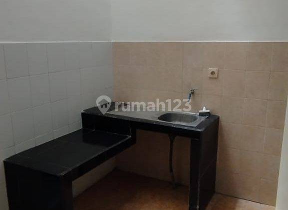 Dijual Rumah Siap Huni Purimas Nol Jalan Merr - Lokasi Strategis & Semi Furnished! 2