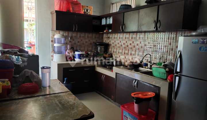 Dijual Lelang 020426 Perum Pondok Maritim Indah Blok Cc No 24 2