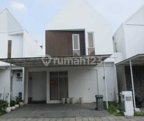 Dijual Lelang 040326 Jivana Homes Tipe Shiva Compat Kav 1 No 5