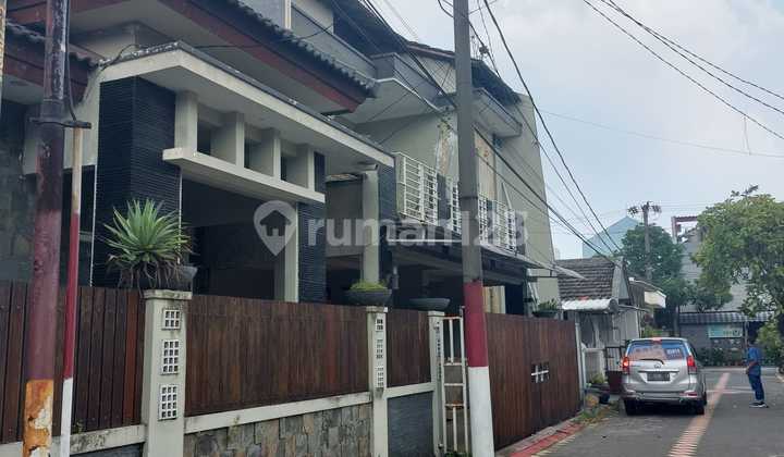 Dijual Lelang 120326 Griyo Wage Asri Blok I No 56 2