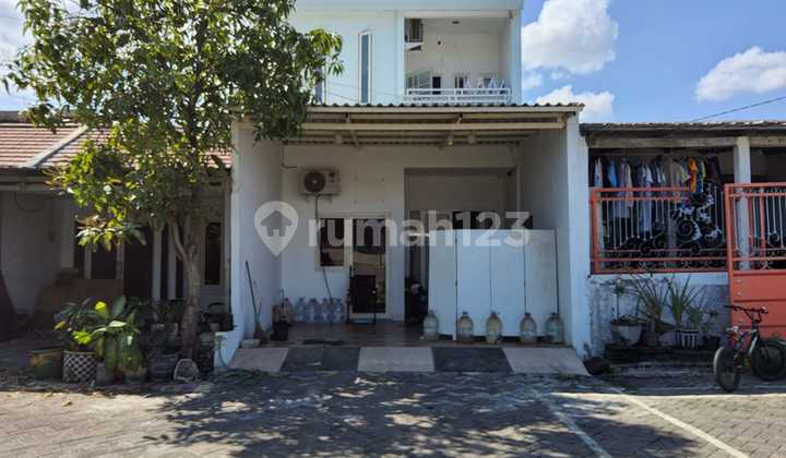 Auction Sale 060326 Swan Menganti Mas Block Gh-6