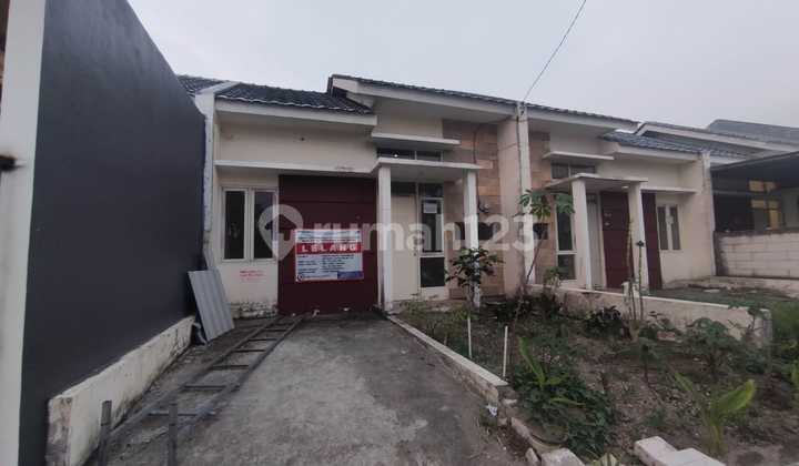 For Sale Auction 120326 Grand Kedamean Regency