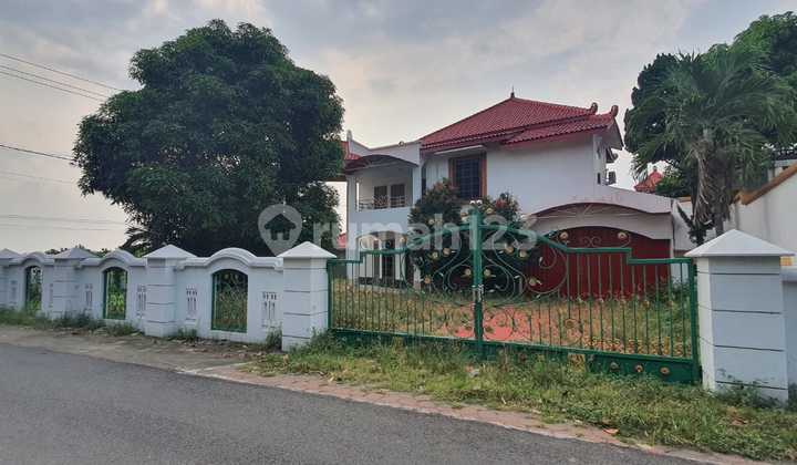 Di Jual Via Lelang Rumah Desa Kencong Kediri Di Jual Via Lelang Rumah Desa Kencong Kediri