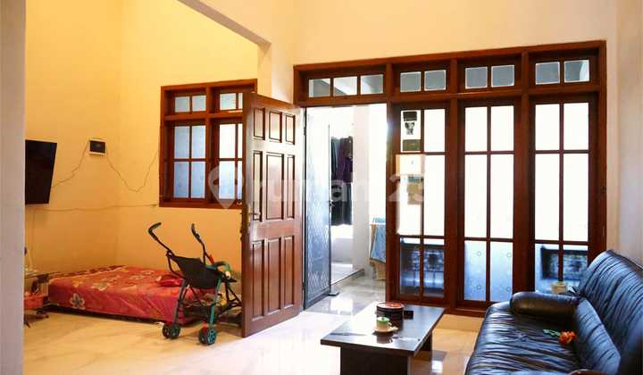 Dijual Via Lelang 210426 Rumah 2 LT Taman Pondok Indah Jl Wiyung Indah 4 Blok E No 23 Dijual Via Lelang 210426 Rumah 2 LT Taman Pondok Indah Jl Wiyung Indah 4 Blok E No 23