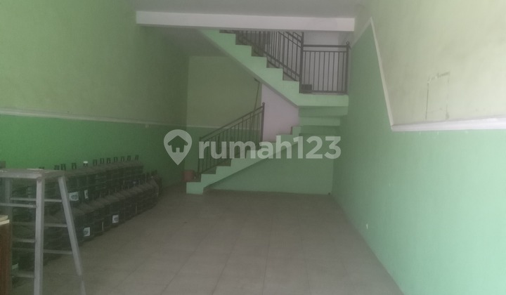 Cheap Shop House Mojokerto City. Cheap Shop House Mojokerto City.