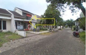 For Sale Auction 110326 Greenland Residence Cluster Garbera 2