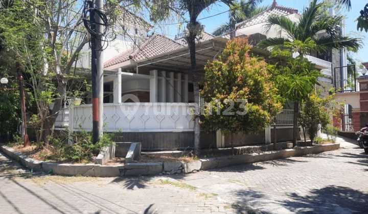 Di Jual Rumah Lelang Gkb Gresik