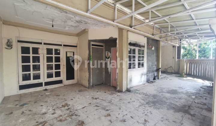 For Sale Via Auction: Randuagung Kebomas Gresik House For Sale Via Auction: Randuagung Kebomas Gresik House