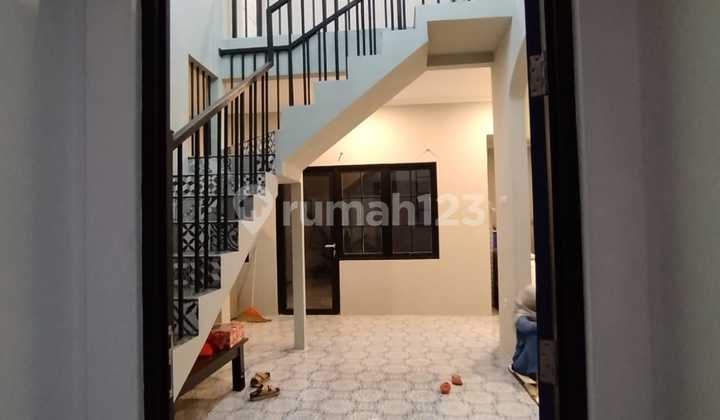 For Sale Citra Garden Cluster Orchid House 2