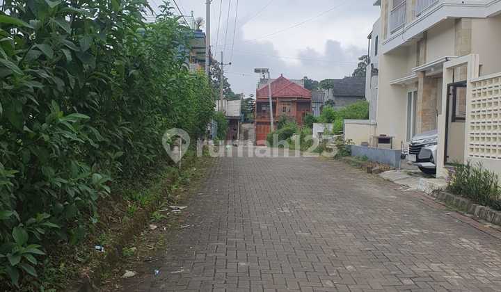For Auction 250326 Corboda Housing Block G3 Oro-Oro Ombo 2