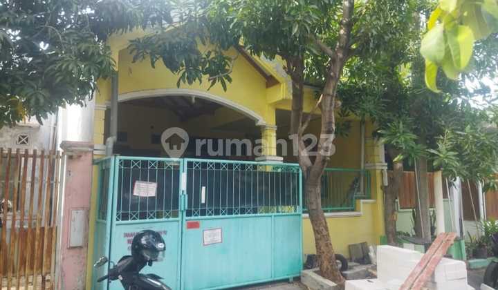 For Auction 110326 Griya Pesona Asri 2