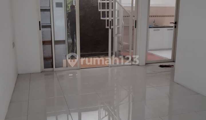 Dijual Rumah Citra Harmoni Trosobo Sidoarjo 2