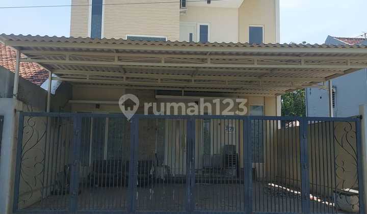 Dijual Lelang 060326 Desa Bluru Kidul