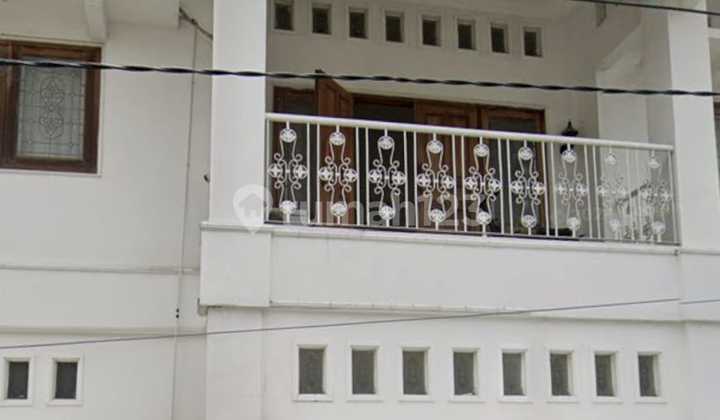 For Sale Auction House Rowo For Sale Auction House Rowo