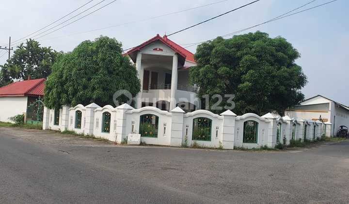 Di Jual Via Lelang Rumah Desa Kencong Kediri Di Jual Via Lelang Rumah Desa Kencong Kediri