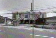 For Sale Via Auction, Shop House Jl. Raya Purwosari-Pasuruan No. 23 2