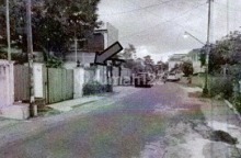 Dijual Via Lelang Rumah & Kos Jl. Pandega Duta Iii No. 10A Sleman Dijual Via Lelang Rumah & Kos Jl. Pandega Duta Iii No. 10A Sleman