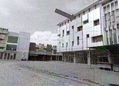 For Sale By Auction: Ruko Gempol 9 Avenue Block A No. 7 Pasuruan 2