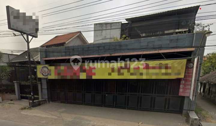 Dijual Ex Guns Cafe And Resto Di Nol Jalan Provinsi Raya Krikilan Driyorejo Gresik, 7 Menit Ke Tol Legundi Dijual Ex Guns Cafe And Resto Di Nol Jalan Provinsi Raya Krikilan Driyorejo Gresik, 7 Menit Ke Tol Legundi