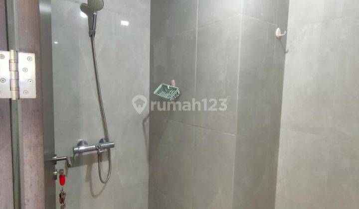 Disewakan Apartment Klaska Ressidence Tower Azzure  1
