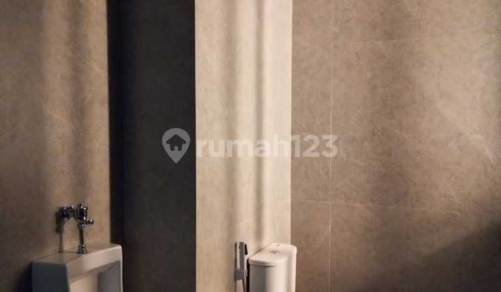 Dijual Smart Home living 2.5lt di BGI Citrland ready Mei/Juni 2026 2