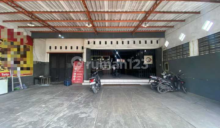 Dijual Ex Guns Cafe And Resto Di Nol Jalan Provinsi Raya Krikilan Driyorejo Gresik, 7 Menit Ke Tol Legundi Dijual Ex Guns Cafe And Resto Di Nol Jalan Provinsi Raya Krikilan Driyorejo Gresik, 7 Menit Ke Tol Legundi