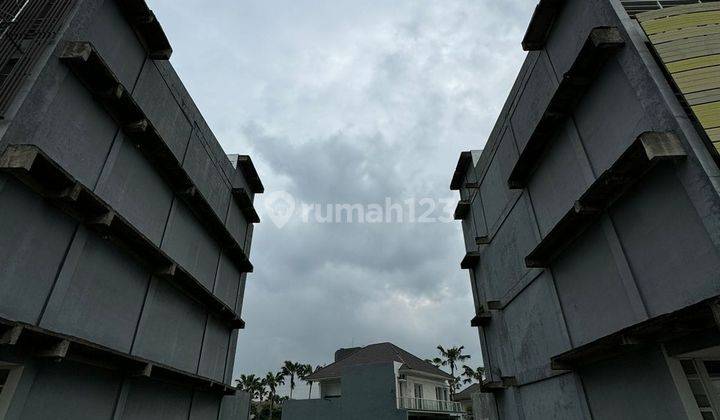 Dijual Tanah Kapling Strategis Di Royal Residence Surabaya Barat Blok Bs 2