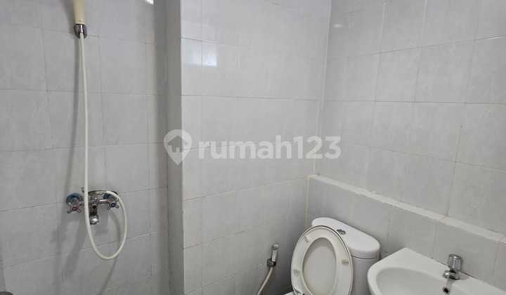 Jual Apartment Gunawangsa Merr Lantai 16 Tower A Tipe Studio 1
