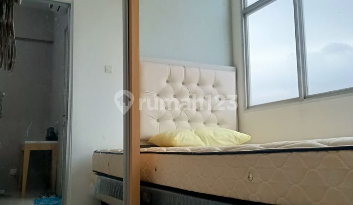 Jual Harga Miring Banget Apartment Gunawangsa Tidar Tower C Lantai30 Jual Harga Miring Banget Apartment Gunawangsa Tidar Tower C Lantai30