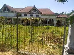 Jual Tanah Dekat Pabrik Gula Krembungan, Ngoro Mojokerto 2