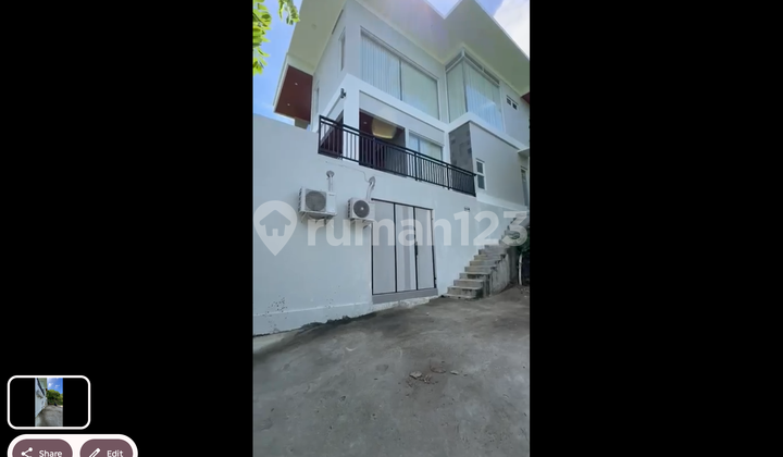 Dijual Villa Di Ungasan Bali, Ada Tanah Kosong Samping Villa Dan Bahan Bangunan Kualitas Premium Dijual Villa Di Ungasan Bali, Ada Tanah Kosong Samping Villa Dan Bahan Bangunan Kualitas Premium