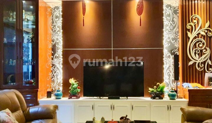 For Sale 2-Story House in Araya1 Ready to Occupancy, Dimensions 15X25 2