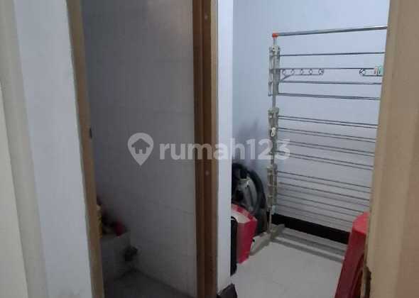 Disewakan Apartemen 3BR Water Palace Tower B lt 2607 2