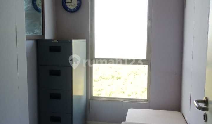 For Sale Apartment East Coast Residence, Unit Tower Topaz Floor 12 For Sale Apartment East Coast Residence, Unit Tower Topaz Floor 12