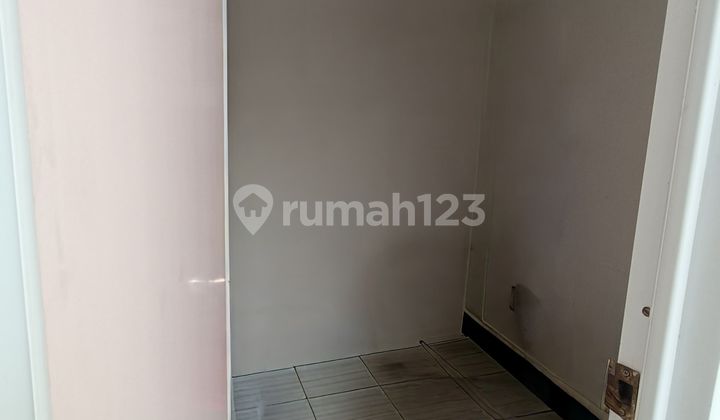 For Sale Sukolilo Dian Regency 2 House, East Surabaya Near ITS Campus, Hangtuah Campus, Itats Campus, Putri Hospital, Haji Hospital, Unair Hospital, Galaxy Mall, Pakuwon City Mall 2