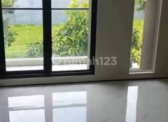 Jual Rumah Baru Woodland LT. 153 (9X17) M2, Rangka Atap Galvalum/Baja 2