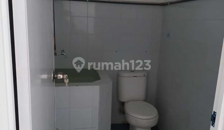 Sell House at Nirwana Executive Housing Block Aa Sell House at Nirwana Executive Housing Block Aa