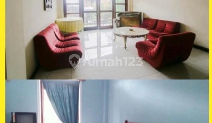 For Sale: Griyo Mulyo Hotel, Jalan Achmad Jais. Move-In Ready, Business-Ready Building, 5 Minutes from Tunjungan Plaza. For Sale: Griyo Mulyo Hotel, Jalan Achmad Jais. Move-In Ready, Business-Ready Building, 5 Minutes from Tunjungan Plaza.
