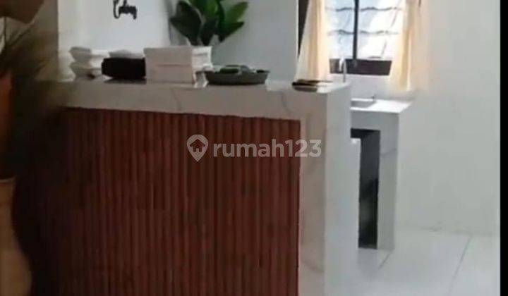 Rumah Subsidi Dekat Dengan Pasar Cicurug 2