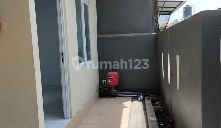 Best Price 2 Bedroom House in Renon 2