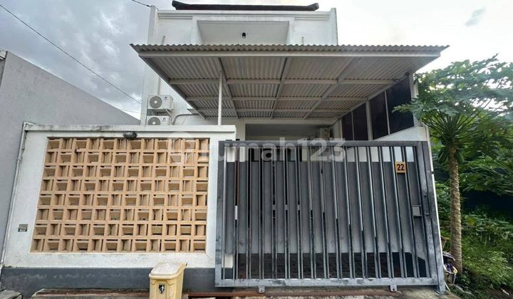 House Rent 3 Bedrooms 2 Floors Nice House House Rent 3 Bedrooms 2 Floors Nice House