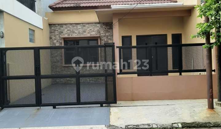 House Renovated 4 Bedrooms Negotiable Price 2