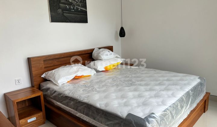 Villa 2 Bedrooms En-Suite,Private Pool, Bathup Cheap 2