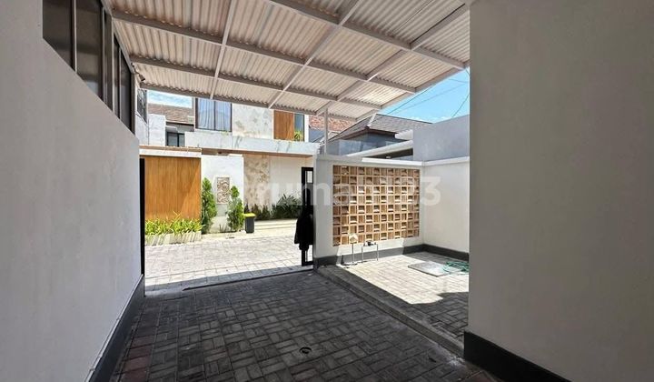 House Rent 3 Bedrooms 2 Floors Nice House 2