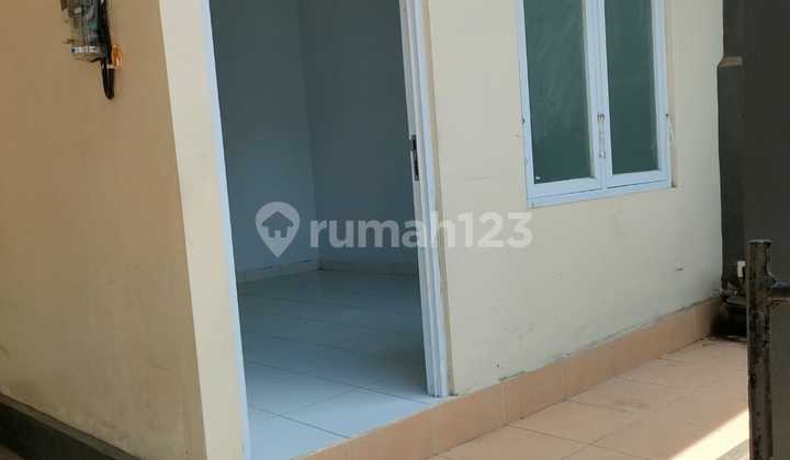 Best Price 2 Bedroom House in Renon