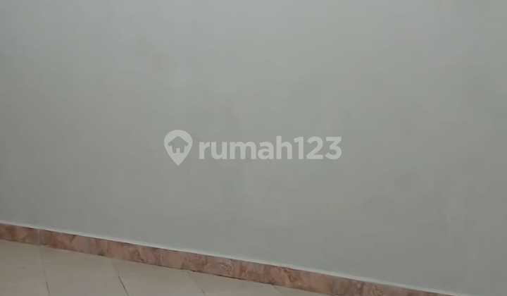 2 Kamar Tidur Sewa di Sesetan Harga Termurah 2