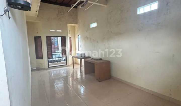 Rent 2-Story House, Will Be Renovated Upon Deal and Handed Over New 2