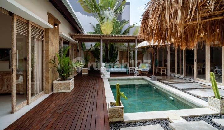 2 Bedrooms Full Furnish, Pool Maintanance-Cleaning Room Maintanance-Near Beach, Supermarket In Sanur 2 Bedrooms Full Furnish, Pool Maintanance-Cleaning Room Maintanance-Near Beach, Supermarket In Sanur