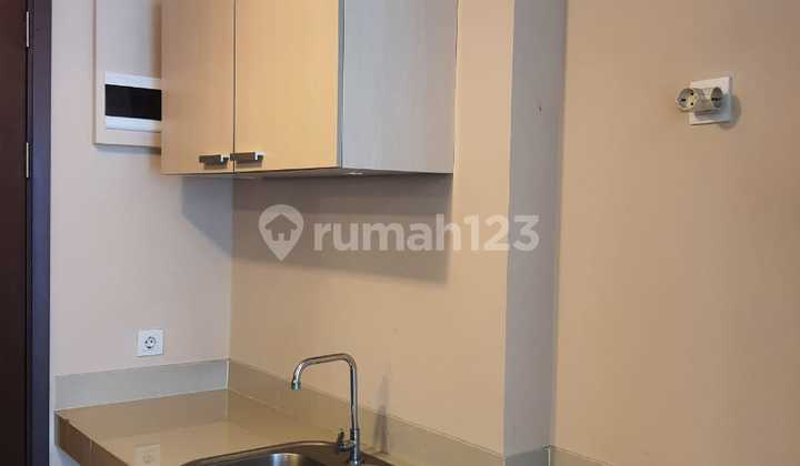 U Residence Apartment